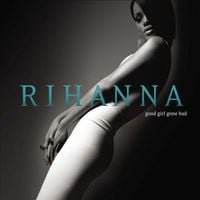 Produktbild: Good Girl Gone Bad (2LP)