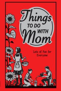 Produktbild: Things To Do W/mom