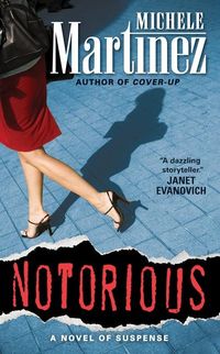 Produktbild: Notorious