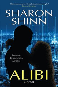 Produktbild: Alibi