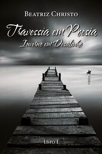 Produktbild: Travessia em Poesia
