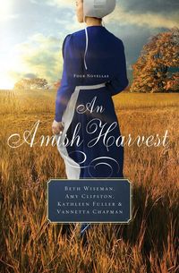 Produktbild: An Amish Harvest