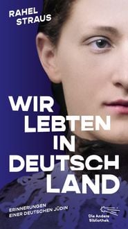 Produktbild: Wir lebten in Deutschland