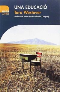Produktbild: Una educaci&oacute;