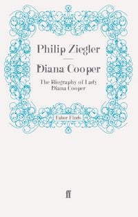 Produktbild: Diana Cooper