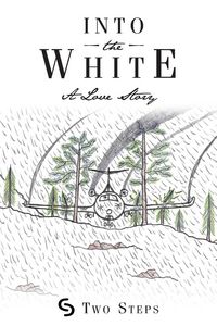 Produktbild: Into the White