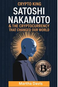 Produktbild: Crypto King