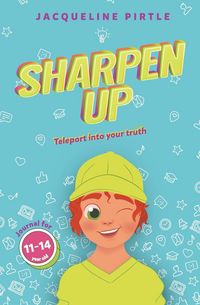 Produktbild: Sharpen Up