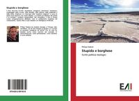 Produktbild: Stupido e borghese