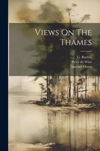 Produktbild: Views On The Thames