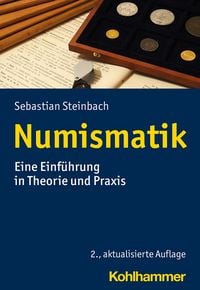 Produktbild: Numismatik