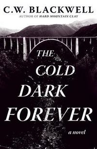 Produktbild: The Cold Dark Forever