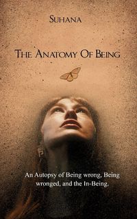 Produktbild: The Anatomy Of Being