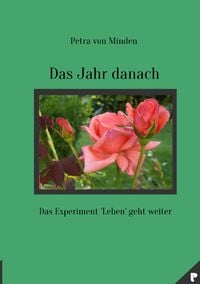 Produktbild: Das Jahr danach