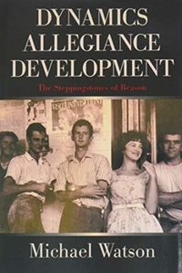 Produktbild: Dynamics Allegiance Development