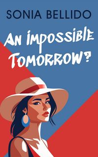 Produktbild: An Impossible Tomorrow?
