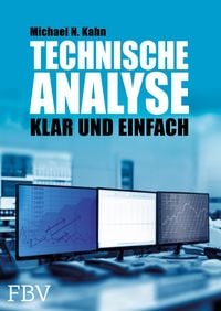 Produktbild: Technische Analyse