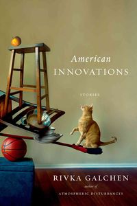Produktbild: Amer Innovations