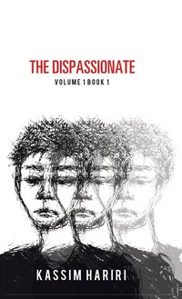 Produktbild: The Dispassionate