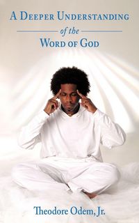 Produktbild: A Deeper Understanding of the Word of God