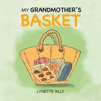 Produktbild: My Grandmother's Basket