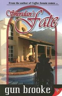 Produktbild: Sheridan's Fate