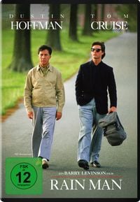 Produktbild: Rain Man