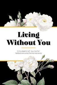 Produktbild: Living Without You
