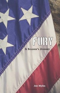 Produktbild: Fury