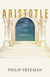 Produktbild: Aristotle