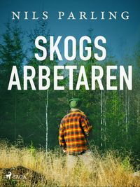 Produktbild: Skogsarbetaren