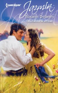 Produktbild: Ocultando la verdad