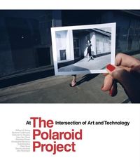 Produktbild: The Polaroid Project