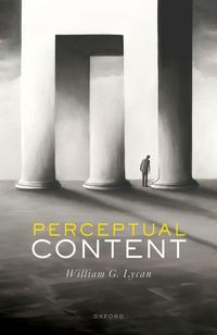Produktbild: Perceptual Content