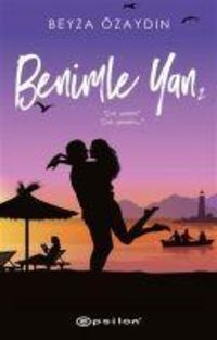 Produktbild: Benimle Yan 2 Ciltli
