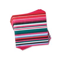 Serviette  