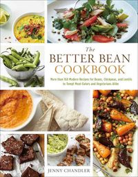 Produktbild: Better Bean Ckbk