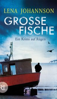Produktbild: Gro&szlig;e Fische