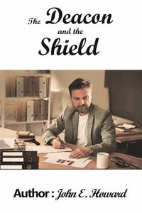 Produktbild: The Deacon and the Shield