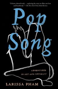 Produktbild: Pop Song