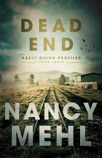 Produktbild: Dead End