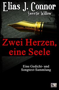 Produktbild: Zwei Herzen, eine Seele