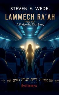 Produktbild: Lammech Ra'ah