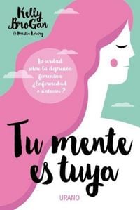 Produktbild: Tu Mente Es Tuya