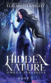 Produktbild: Hidden Nature
