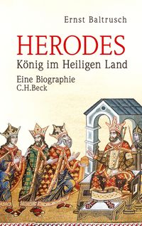 Produktbild: Herodes
