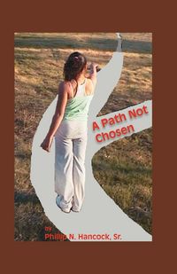 Produktbild: A Path Not Chosen