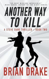 Produktbild: Another Way To Kill
