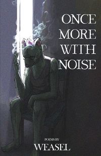 Produktbild: Once More with Noise