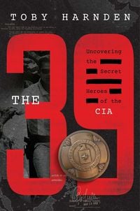Produktbild: The 39